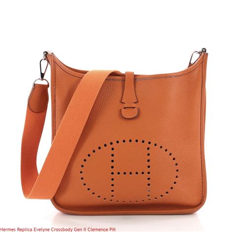 hermes replication|authentic hermes bags outlet.